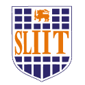 SLIIT Crest
